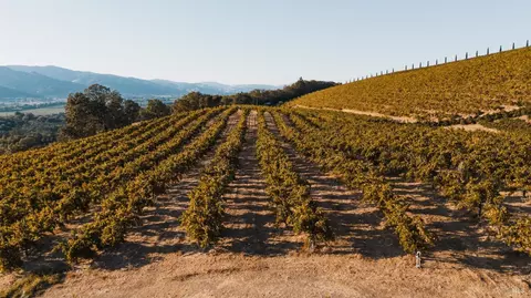 Other - 5700 Old River Rd, Ukiah, CA 95482 photo 3 of 20