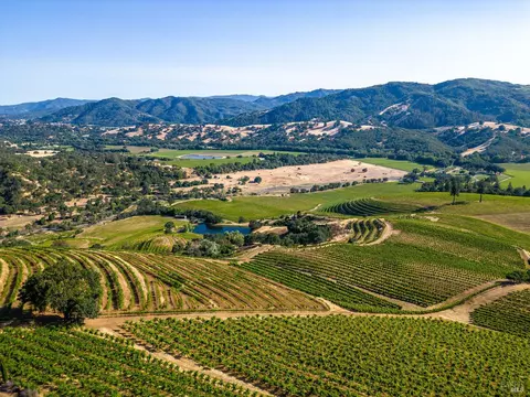 Other - 5700 Old River Rd, Ukiah, CA 95482 photo 14 of 20