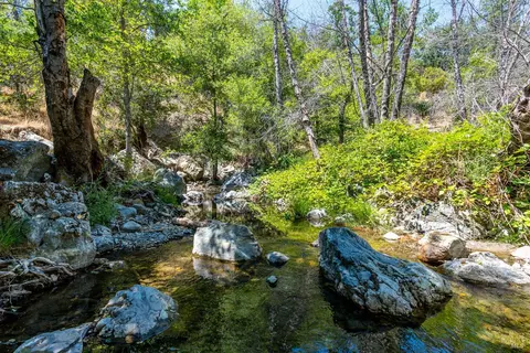 Other - 5700 Old River Rd, Ukiah, CA 95482 photo 20 of 20