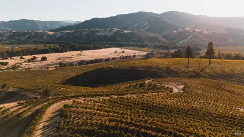View/Area - 5700 Old River Rd, Ukiah, CA 95482 photo 1 of 13