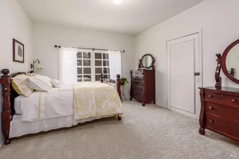 Other - 5700 Old River Rd, Ukiah, CA 95482 photo 9 of 20