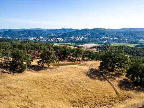 Other - 5700 Old River Rd, Ukiah, CA 95482 photo 12 of 20