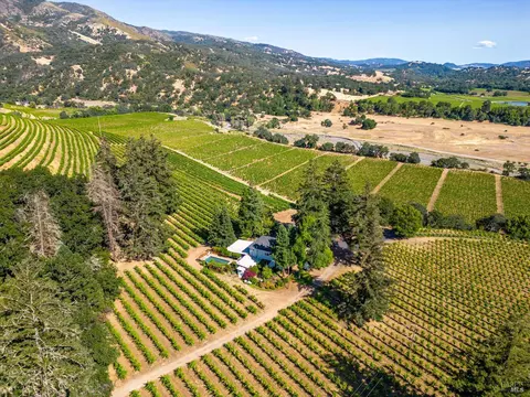 Other - 5700 Old River Rd, Ukiah, CA 95482 photo 5 of 20