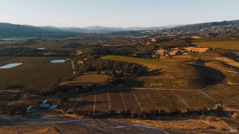 Other - 5700 Old River Rd, Ukiah, CA 95482 photo 4 of 20