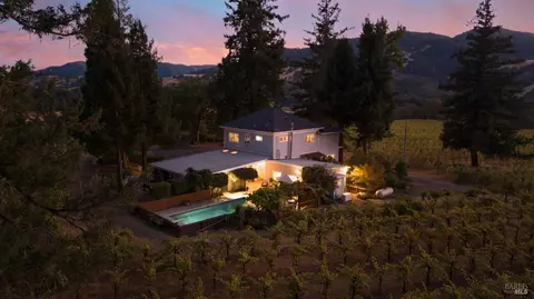 Other - 5700 Old River Rd, Ukiah, CA 95482 photo 6 of 20