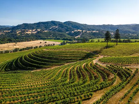 Other - 5700 Old River Rd, Ukiah, CA 95482 photo 1 of 20