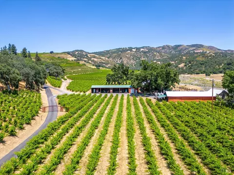 Other - 5700 Old River Rd, Ukiah, CA 95482 photo 10 of 20