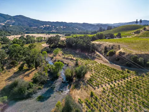 Other - 5700 Old River Rd, Ukiah, CA 95482 photo 17 of 20