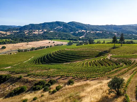 Other - 5700 Old River Rd, Ukiah, CA 95482 photo 16 of 20