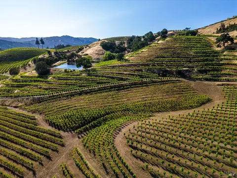 Other - 5700 Old River Rd, Ukiah, CA 95482 photo 18 of 20