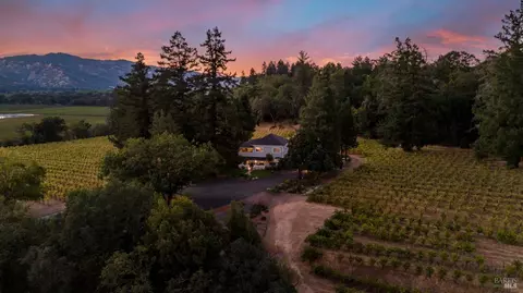 Other - 5700 Old River Rd, Ukiah, CA 95482 photo 7 of 20