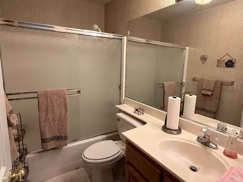 1610 Copley Ct, Fairfield, CA 94533 photo 10