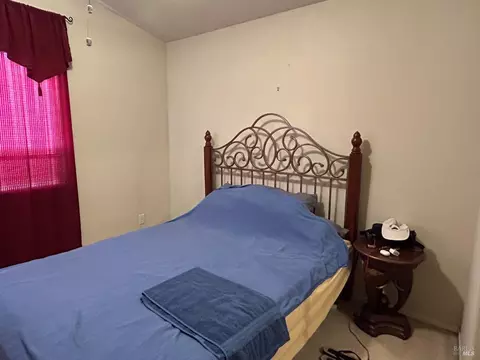 1610 Copley Ct, Fairfield, CA 94533 photo 8