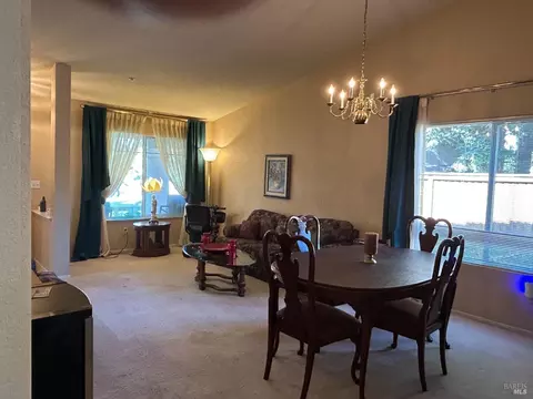 1610 Copley Ct, Fairfield, CA 94533 photo 5