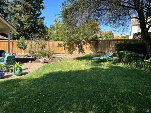 1610 Copley Ct, Fairfield, CA 94533 photo 22