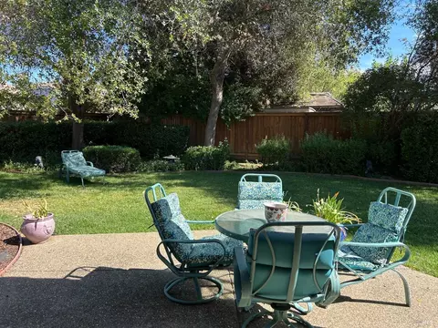 1610 Copley Ct, Fairfield, CA 94533 photo 26
