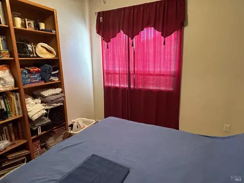 1610 Copley Ct, Fairfield, CA 94533 photo 9