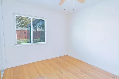 768 Beechwood Ave, Vallejo, CA 94591 photo 15
