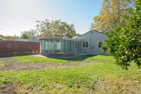 768 Beechwood Ave, Vallejo, CA 94591 photo 24