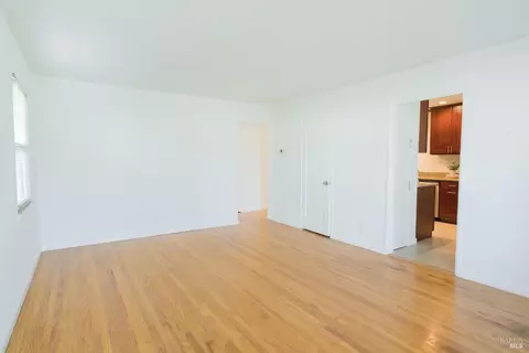 768 Beechwood Ave, Vallejo, CA 94591 photo 4