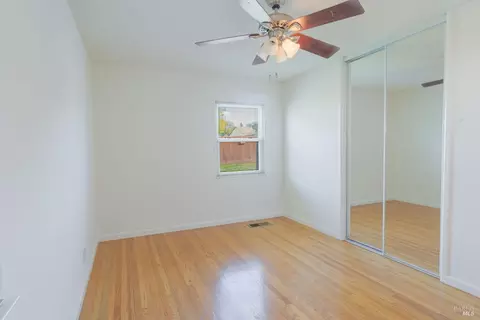 768 Beechwood Ave, Vallejo, CA 94591 photo 13