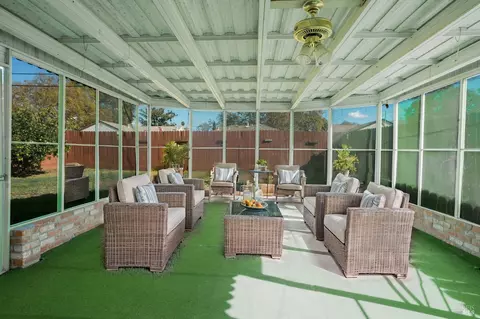 768 Beechwood Ave, Vallejo, CA 94591 photo 20