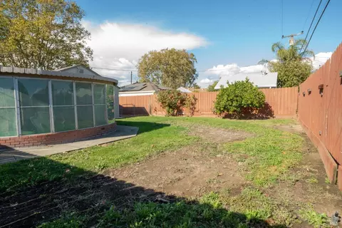 768 Beechwood Ave, Vallejo, CA 94591 photo 25