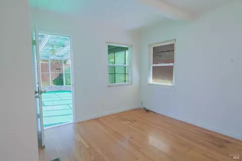 768 Beechwood Ave, Vallejo, CA 94591 photo 19