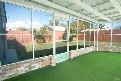 768 Beechwood Ave, Vallejo, CA 94591 photo 23