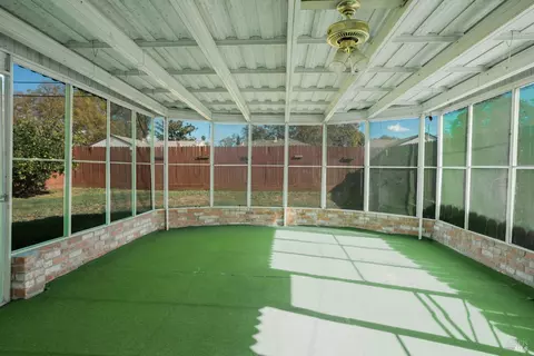 768 Beechwood Ave, Vallejo, CA 94591 photo 21