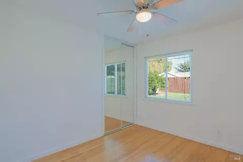 768 Beechwood Ave, Vallejo, CA 94591 photo 14
