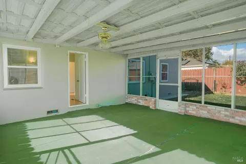 768 Beechwood Ave, Vallejo, CA 94591 photo 22