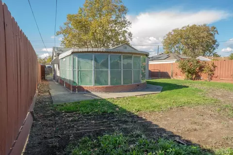768 Beechwood Ave, Vallejo, CA 94591 photo 26