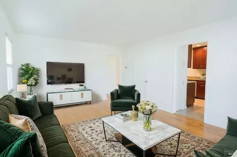 768 Beechwood Ave, Vallejo, CA 94591 photo 3