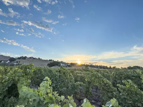 5111 Lovall Valley Loop Rd, Napa, CA 94559 photo 10