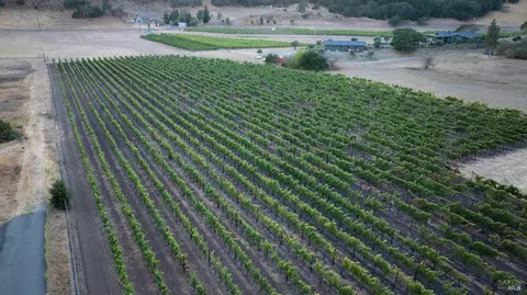 5111 Lovall Valley Loop Rd, Napa, CA 94559 photo 12
