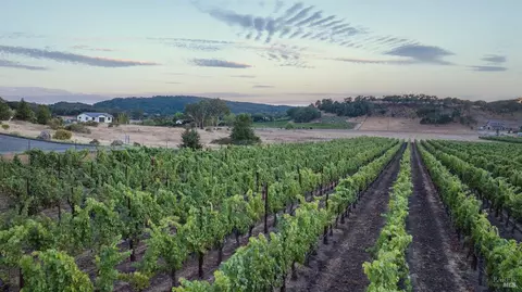 5111 Lovall Valley Loop Rd, Napa, CA 94559 photo 11