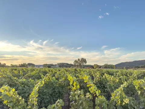 5111 Lovall Valley Loop Rd, Napa, CA 94559 photo 3