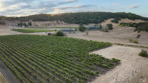5111 Lovall Valley Loop Rd, Napa, CA 94559 photo 14