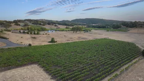 5111 Lovall Valley Loop Rd, Napa, CA 94559 photo 2