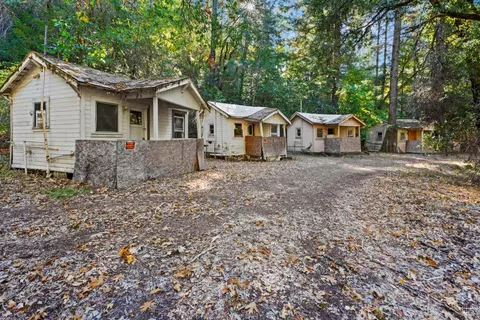 31001 N Highway 101 Hwy, Willits, CA 95490 photo 10