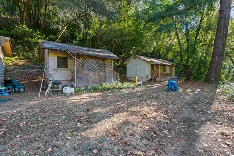 31001 N Highway 101 Hwy, Willits, CA 95490 photo 8