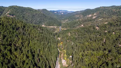 31001 N Highway 101 Hwy, Willits, CA 95490 photo 12