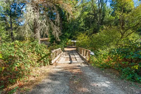 31001 N Highway 101 Hwy, Willits, CA 95490 photo 11