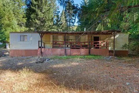 31001 N Highway 101 Hwy, Willits, CA 95490 photo 4