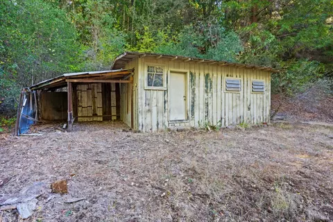 31001 N Highway 101 Hwy, Willits, CA 95490 photo 3
