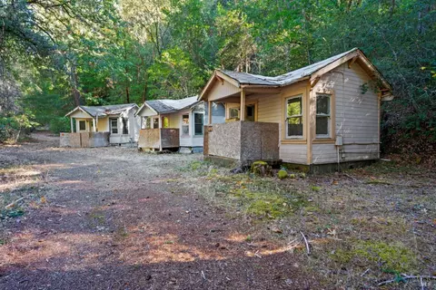 31001 N Highway 101 Hwy, Willits, CA 95490 photo 6