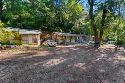31001 N Highway 101 Hwy, Willits, CA 95490 photo 9