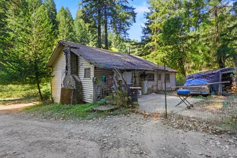 31001 N Highway 101 Hwy, Willits, CA 95490 photo 7