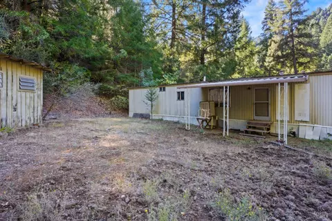 31001 N Highway 101 Hwy, Willits, CA 95490 photo 2